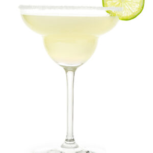 Cóctel Daiquiri Limón 22º/28º