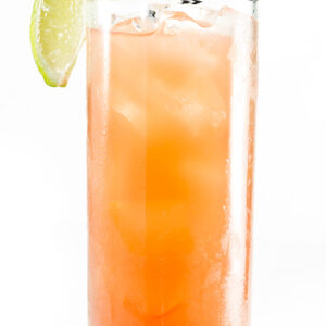 Cóctel Vodka Sun 22º/28º