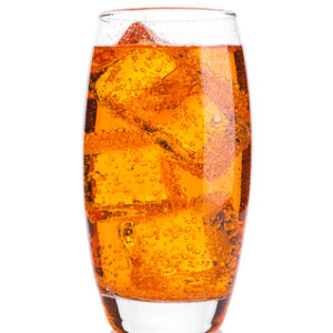 Refresco Energy Extreme